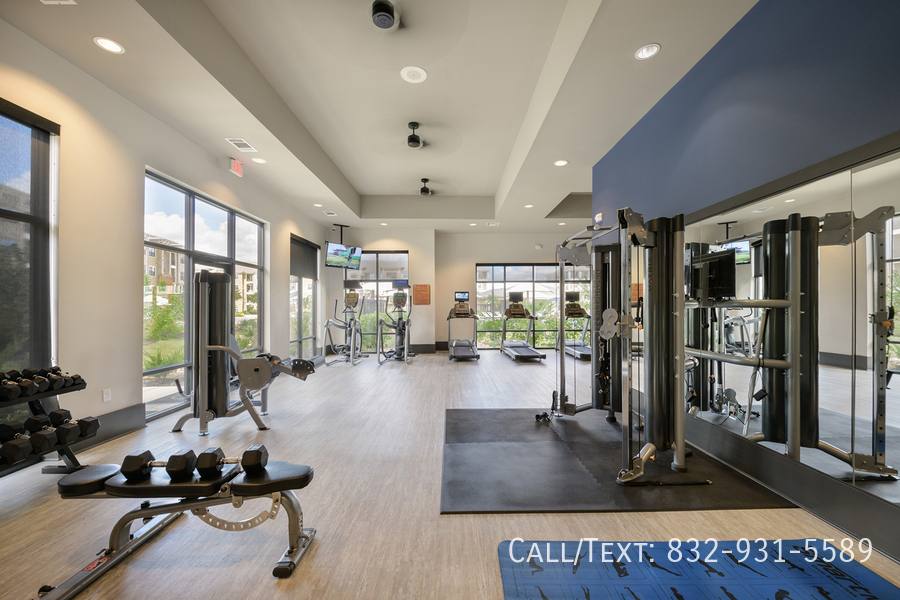 Apartment for rent at 3609 Spring Stuebner Rd #ASPA, Spring, TX 77388