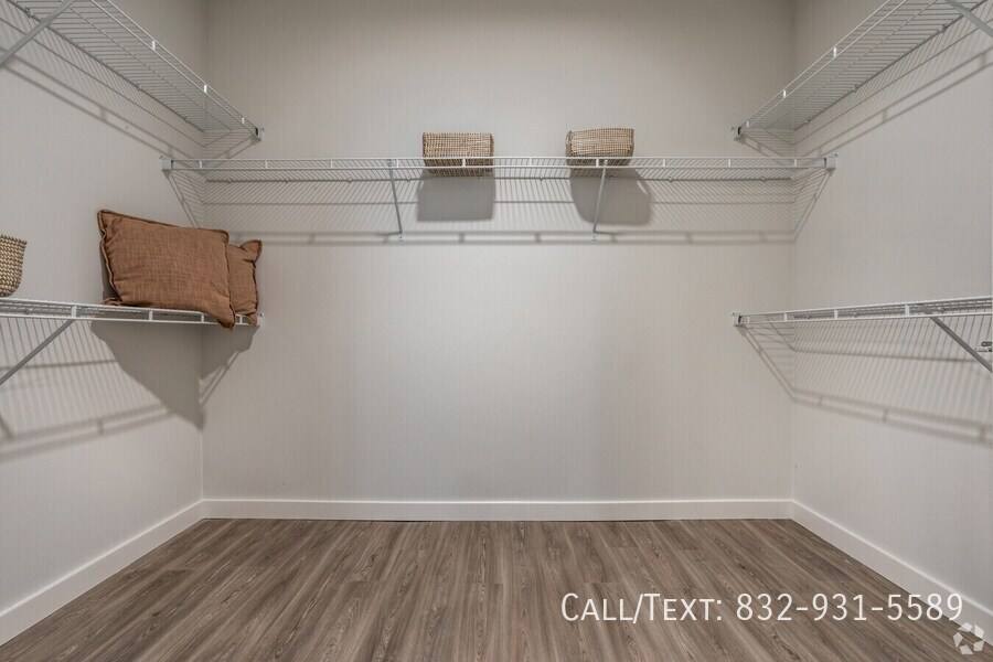 Apartment for rent at 19710 Townsen Blvd #PEDK2, Humble, TX 77338