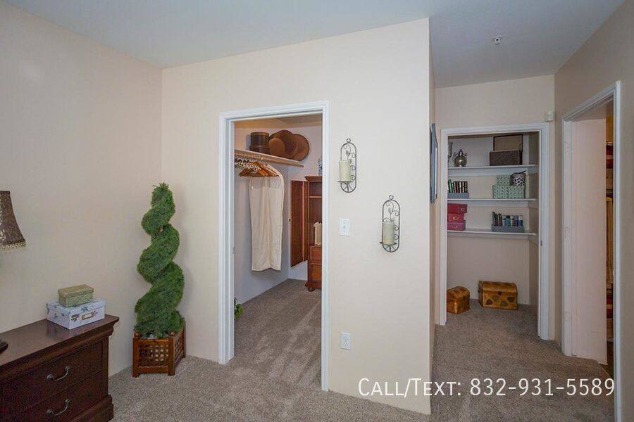 Apartment for rent at 5154 Griggs Rd #CAVE, Houston, TX 77021