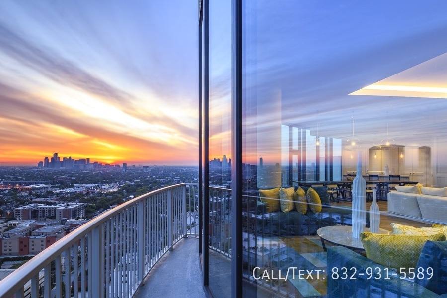 Apartment for rent at 3333 Lake St #AUK1, Houston, TX 77098