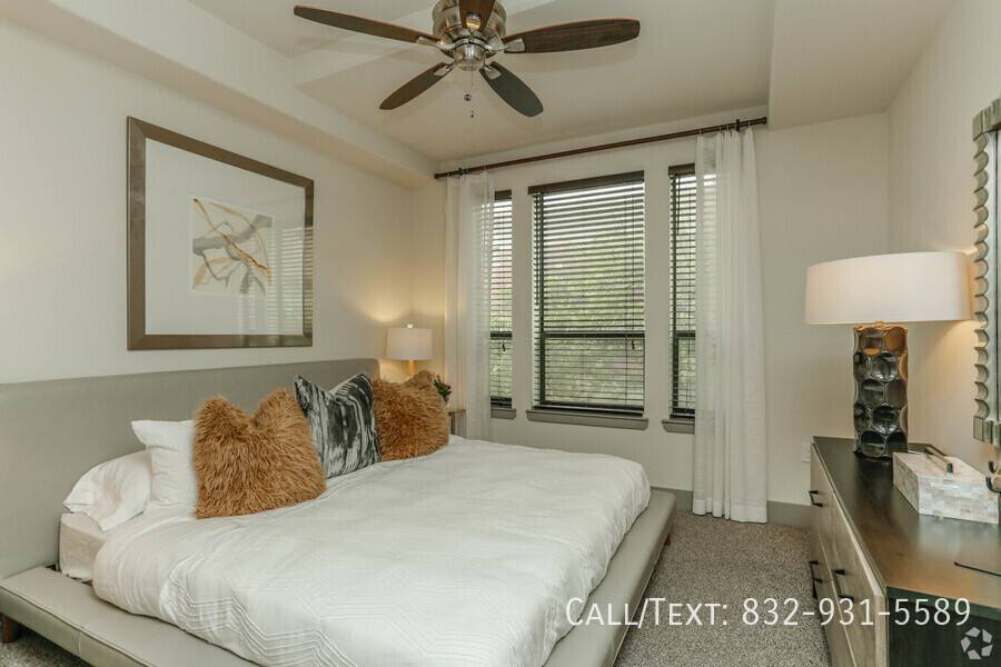 Apartment for rent at 699 Capitol St #14TA1, Houston, TX 77002