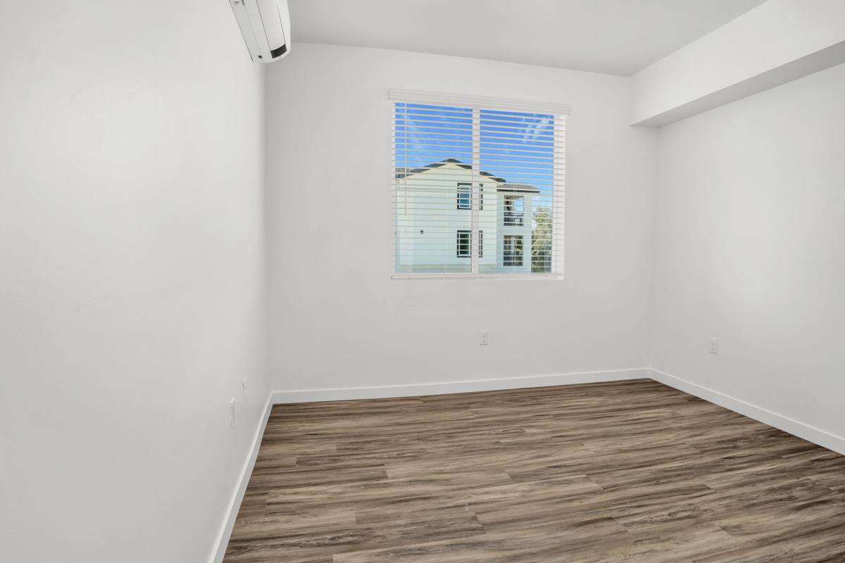 Apartment for rent at 6106 Auburn St, Bakersfield, CA 93306