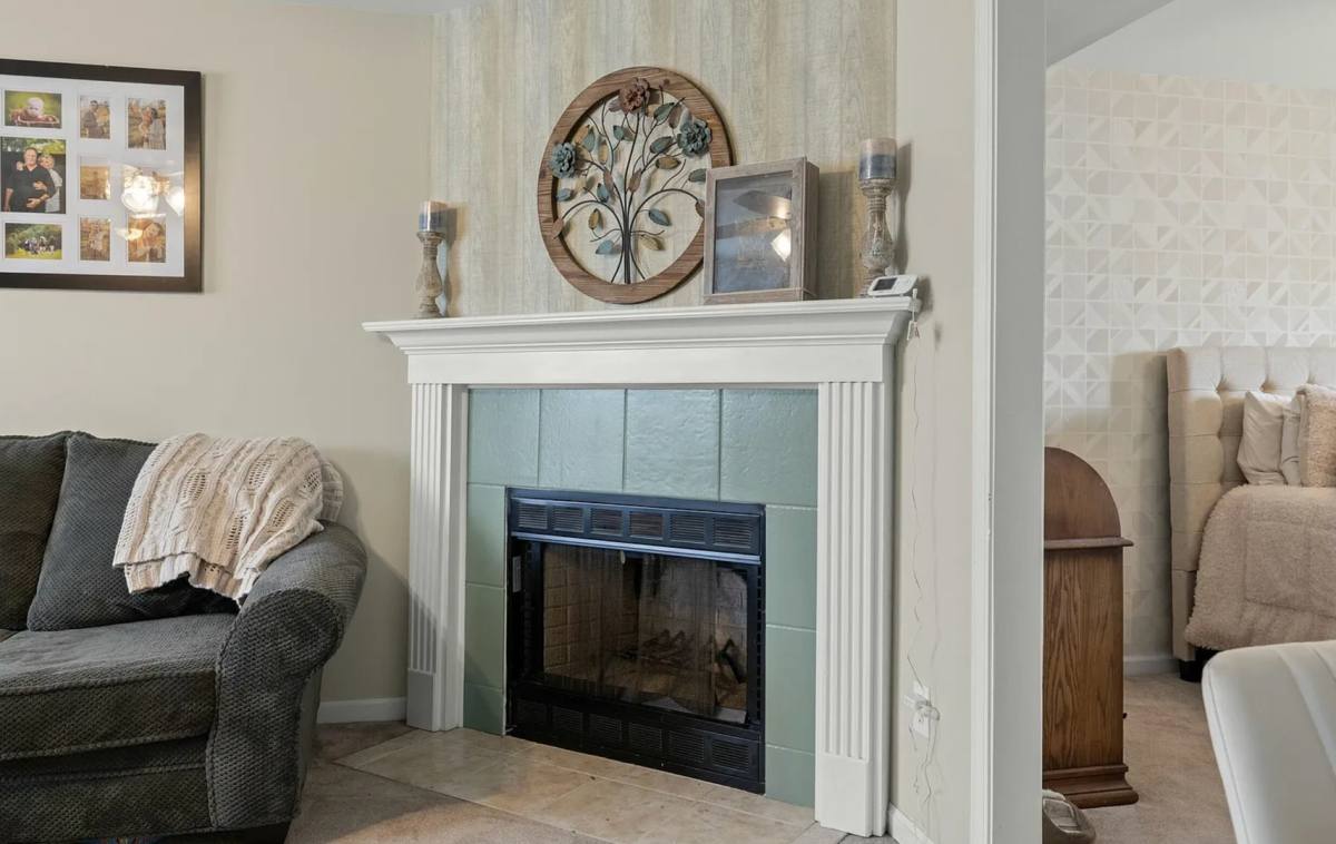 Apartment for rent at 1077 Duval St #102, Lexington, KY 40515