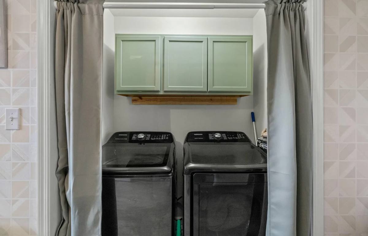 Apartment for rent at 1077 Duval St #102, Lexington, KY 40515