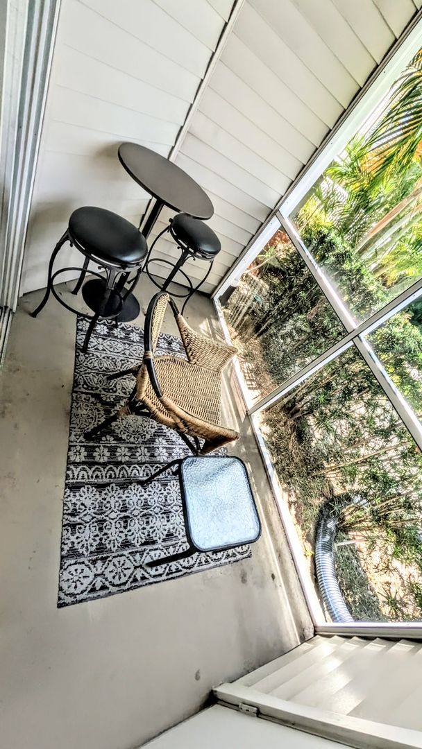 Condo for rent at 850 S Tamiami Trail, Sarasota, FL 34236
