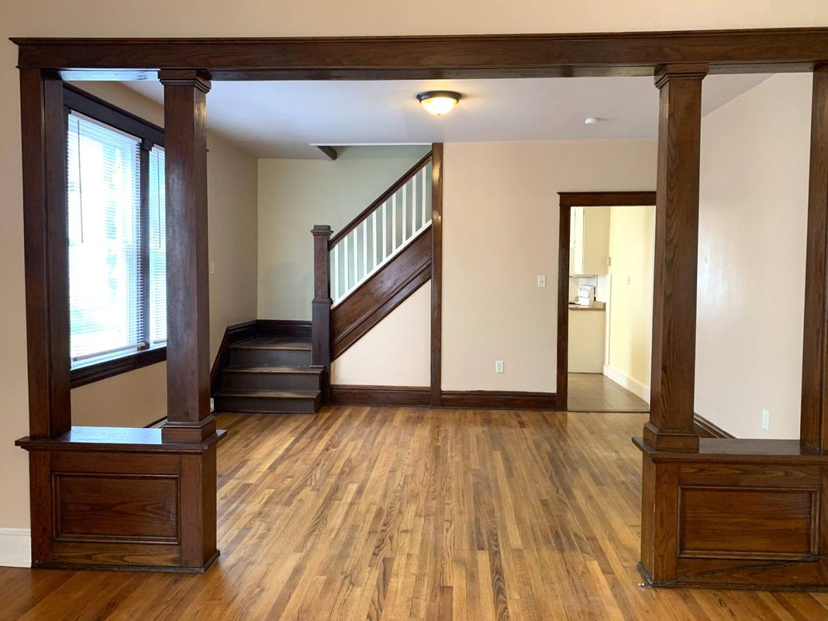 Apartment for rent at 3885 Scotland Main St, Chambersburg, PA 17201