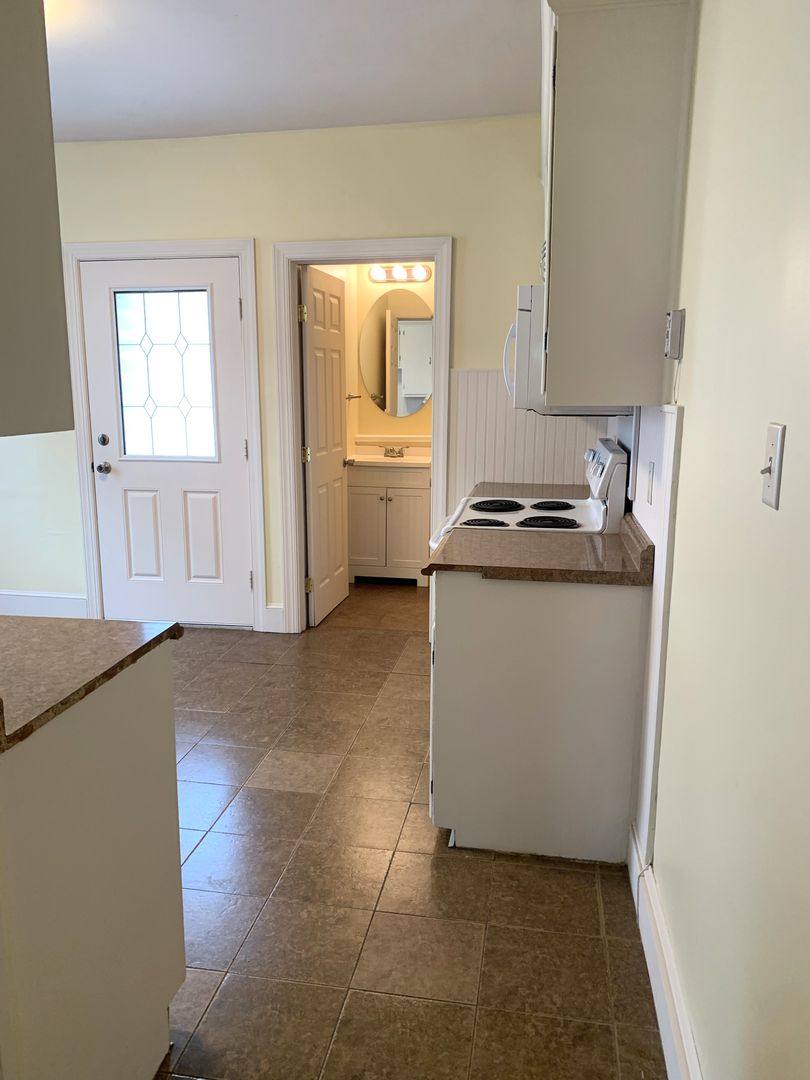 Apartment for rent at 3885 Scotland Main St, Chambersburg, PA 17201