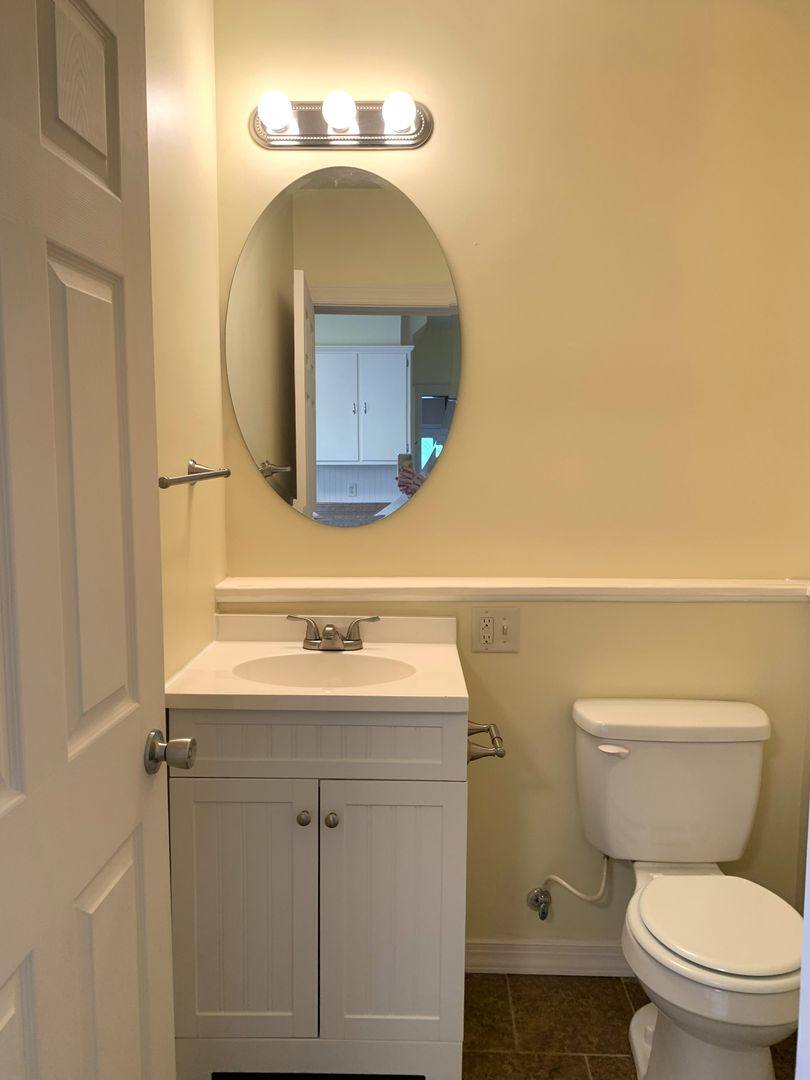 Apartment for rent at 3885 Scotland Main St, Chambersburg, PA 17201