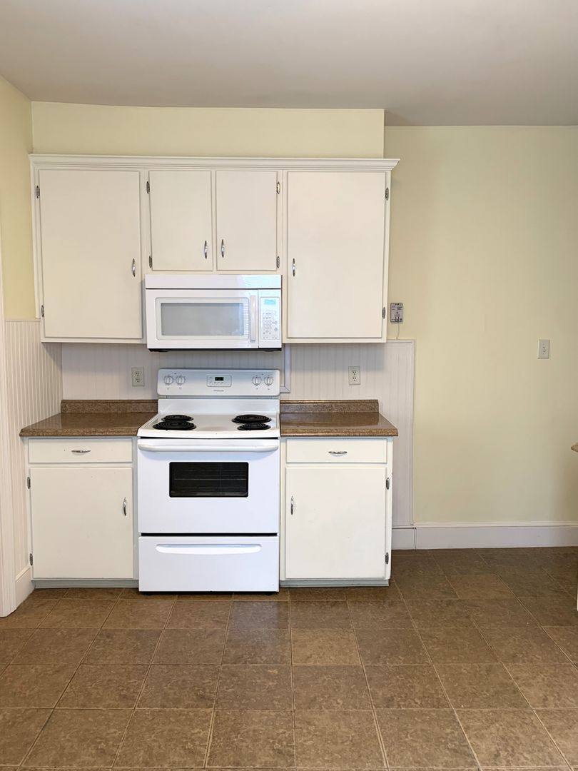 Apartment for rent at 3885 Scotland Main St, Chambersburg, PA 17201