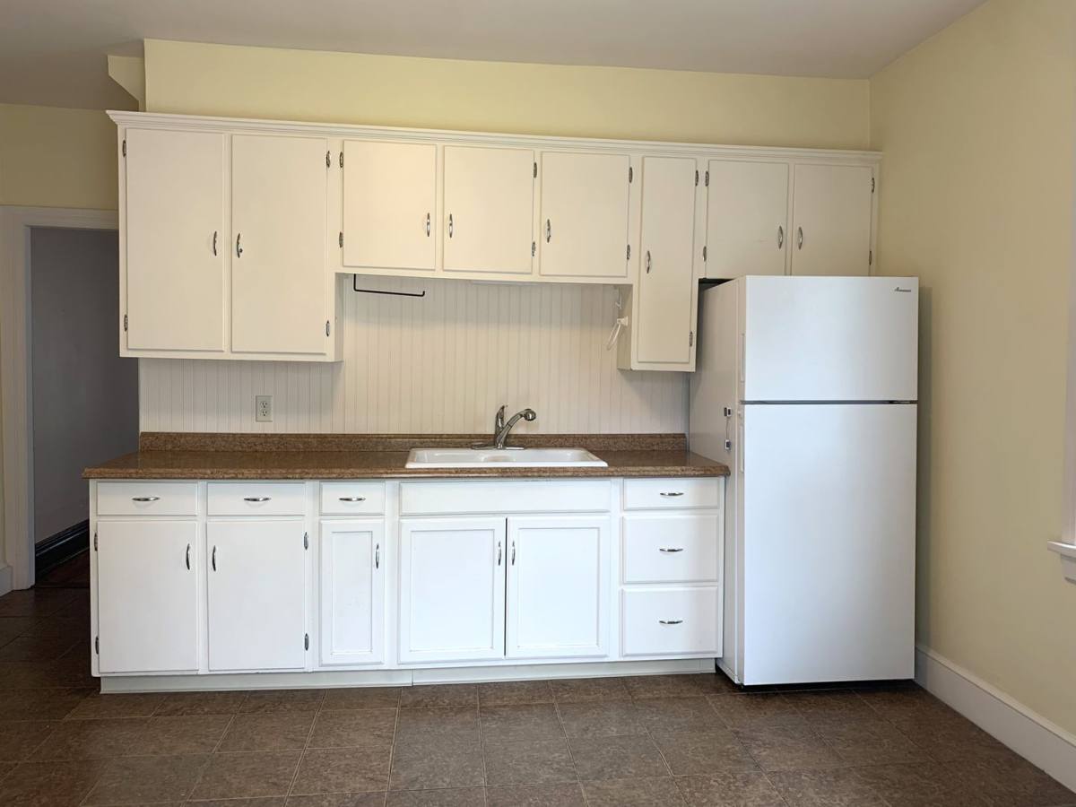 Apartment for rent at 3885 Scotland Main St, Chambersburg, PA 17201