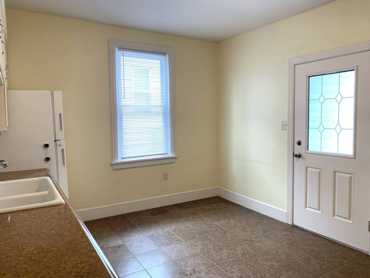 Apartment for rent at 3885 Scotland Main St, Chambersburg, PA 17201