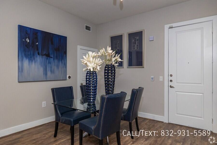 Apartment for rent at 15100 Turkey Creek Dr #AMEM1, Houston, TX 77079