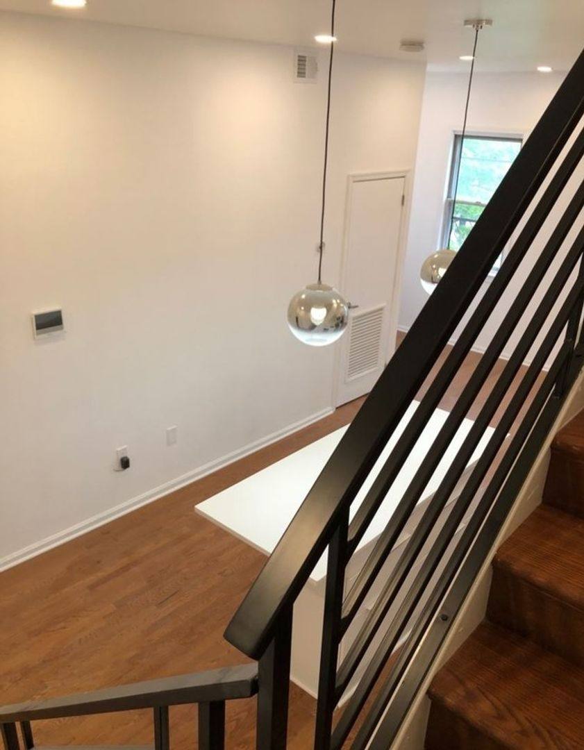 Apartment for rent at 1902 W Girard Ave, Philadelphia, PA 19130