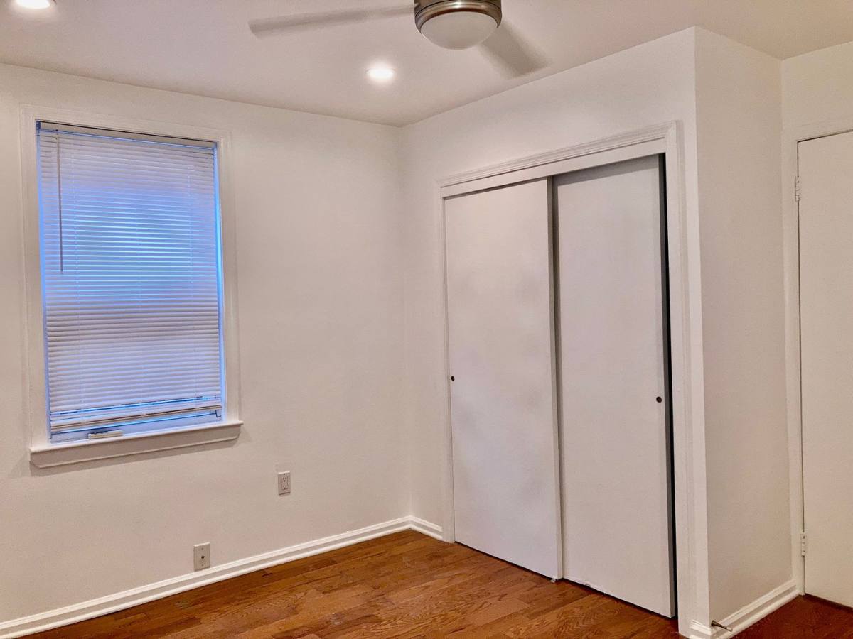 Apartment for rent at 1902 W Girard Ave, Philadelphia, PA 19130