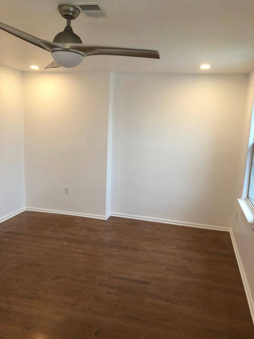 Apartment for rent at 1902 W Girard Ave, Philadelphia, PA 19130