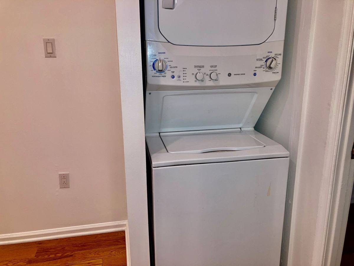 Apartment for rent at 1902 W Girard Ave, Philadelphia, PA 19130