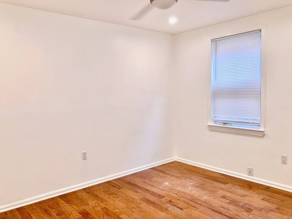 Apartment for rent at 1902 W Girard Ave, Philadelphia, PA 19130