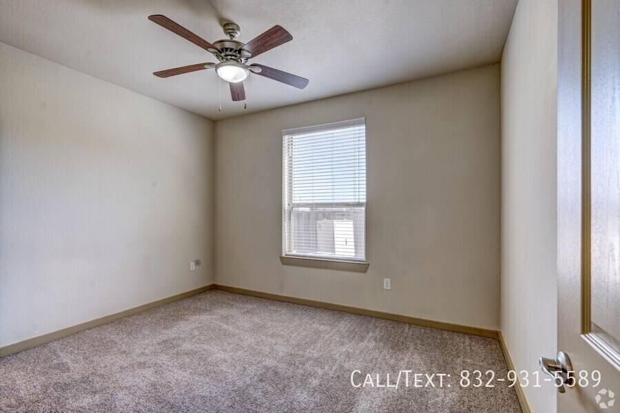 Apartment for rent at 1562 N Westgreen Blvd #DW2, Katy, TX 77449