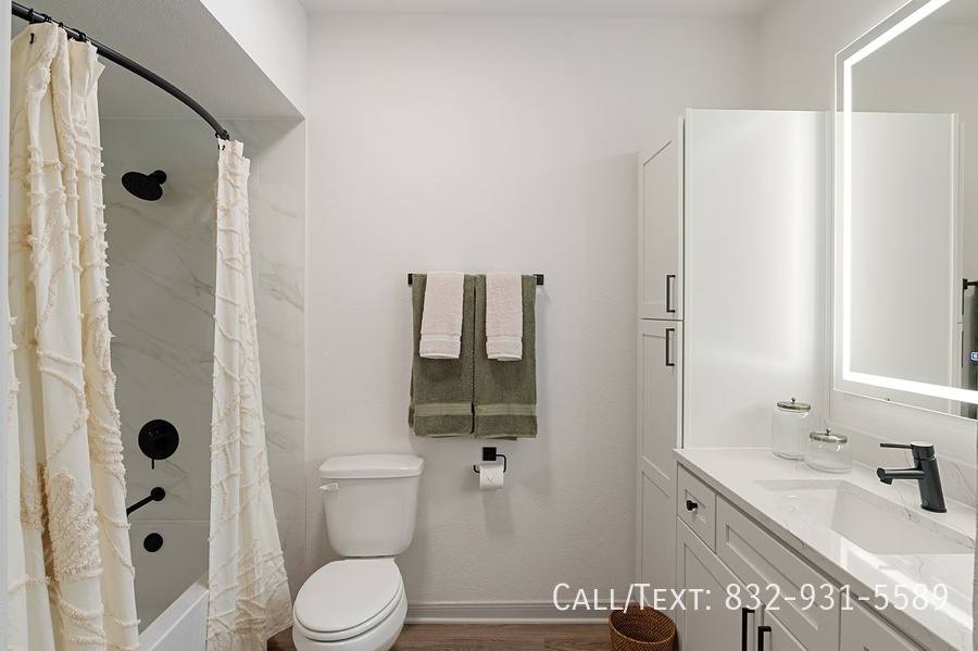 Apartment for rent at 1599 Waugh Dr #CLRO, Houston, TX 77019