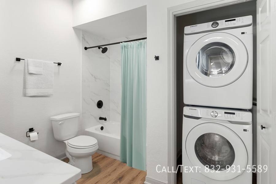 Apartment for rent at 1599 Waugh Dr #CLRO, Houston, TX 77019