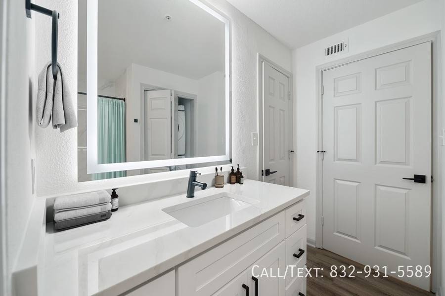 Apartment for rent at 1599 Waugh Dr #CLRO, Houston, TX 77019