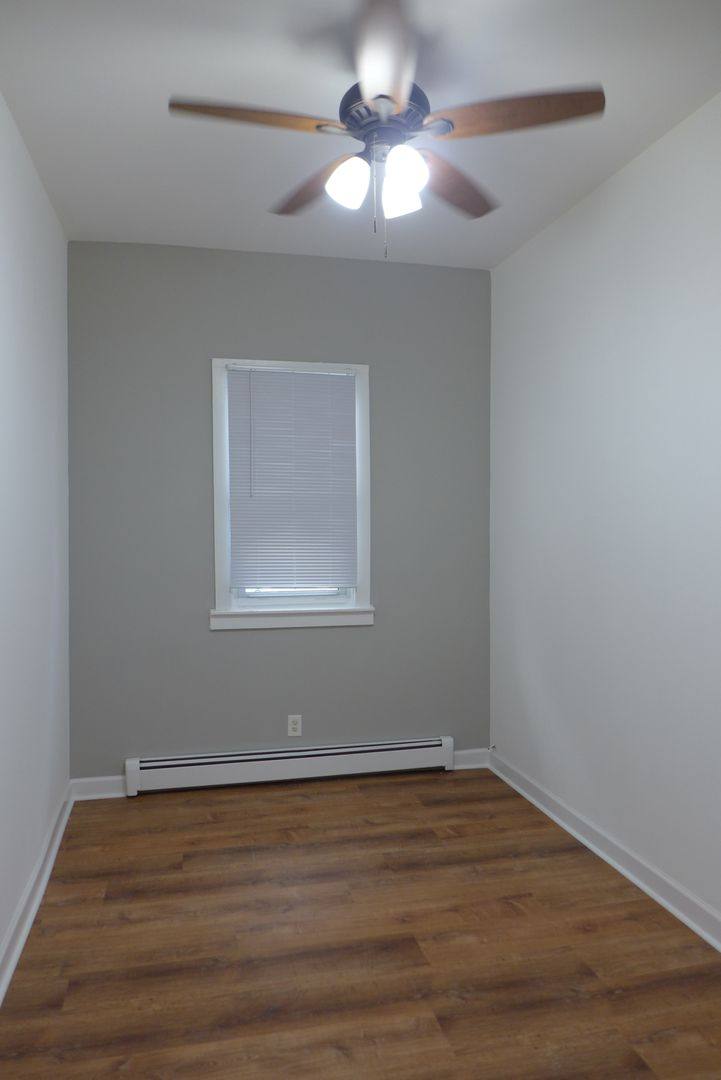 Apartment for rent at 7401 W Addison St, Chicago, IL 60634