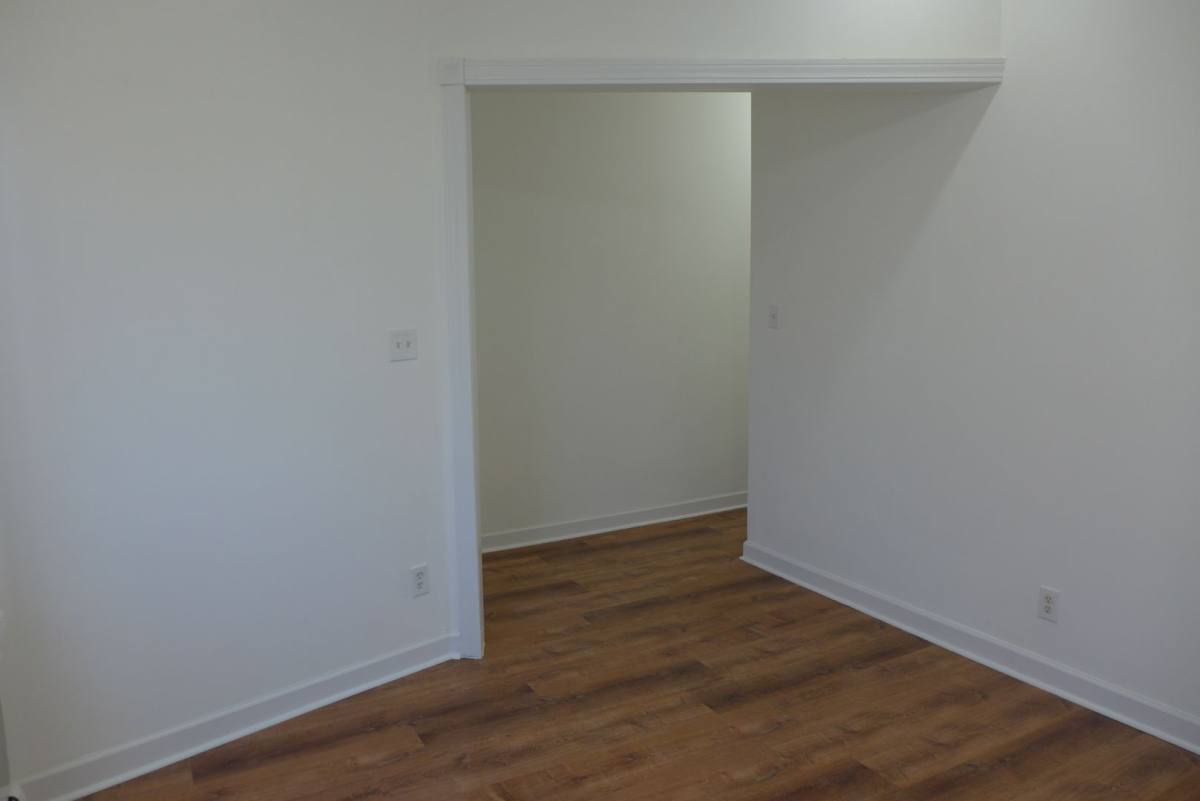 Apartment for rent at 7401 W Addison St, Chicago, IL 60634