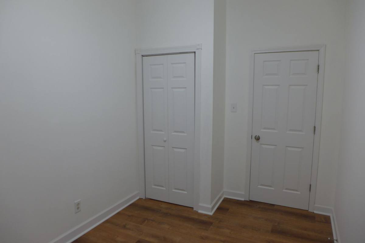 Apartment for rent at 7401 W Addison St, Chicago, IL 60634
