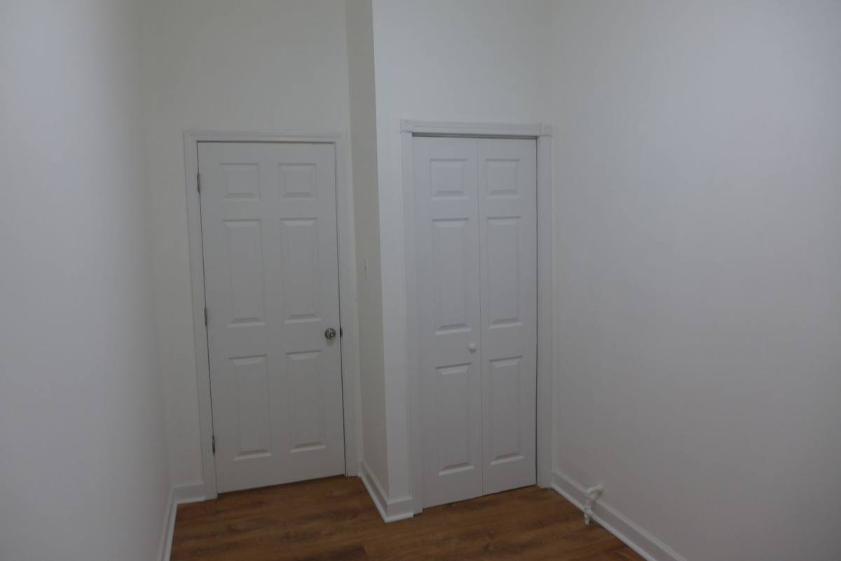 Apartment for rent at 7401 W Addison St, Chicago, IL 60634