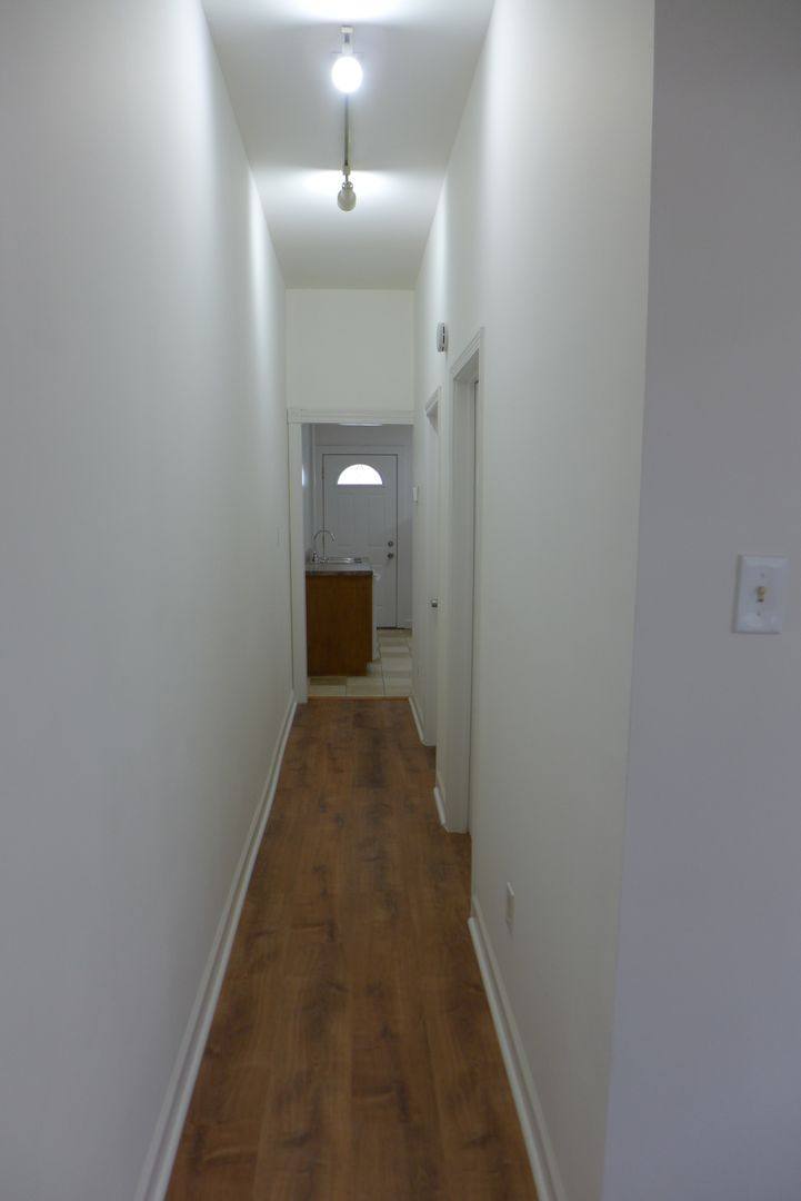 Apartment for rent at 7401 W Addison St, Chicago, IL 60634