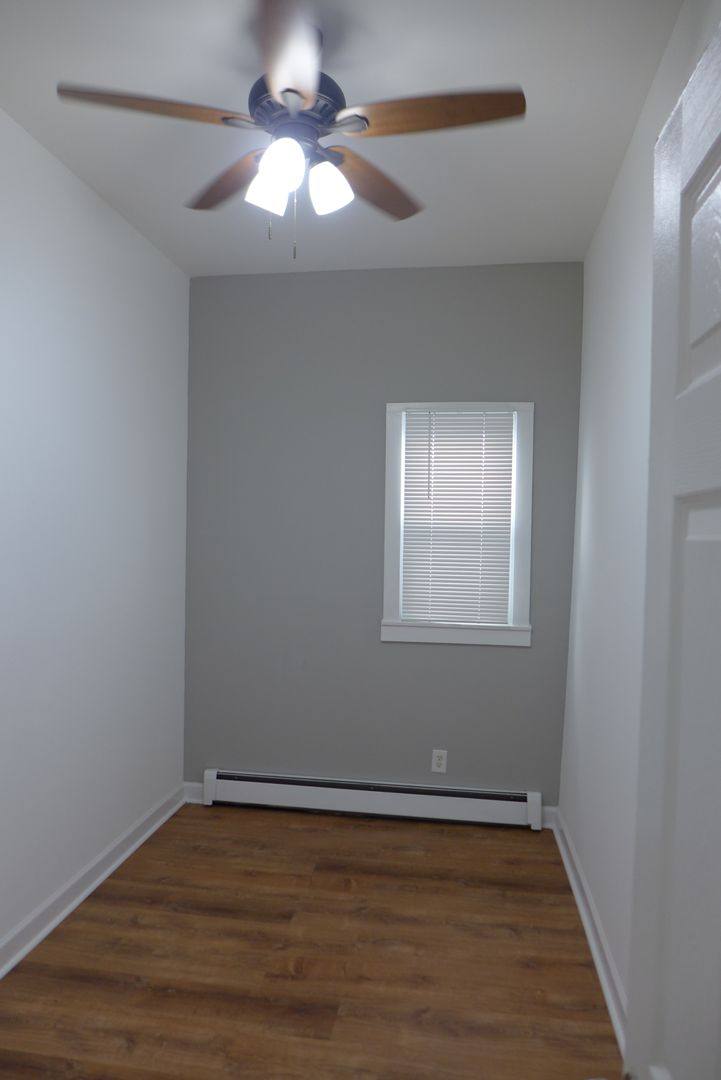 Apartment for rent at 7401 W Addison St, Chicago, IL 60634