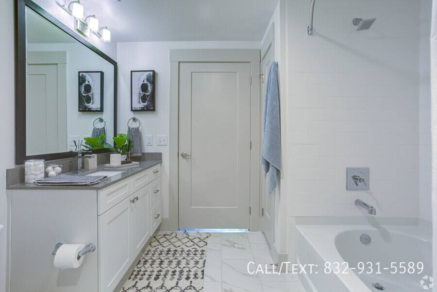 Apartment for rent at 1222 Franz Rd #TMX1, Katy, TX 77493