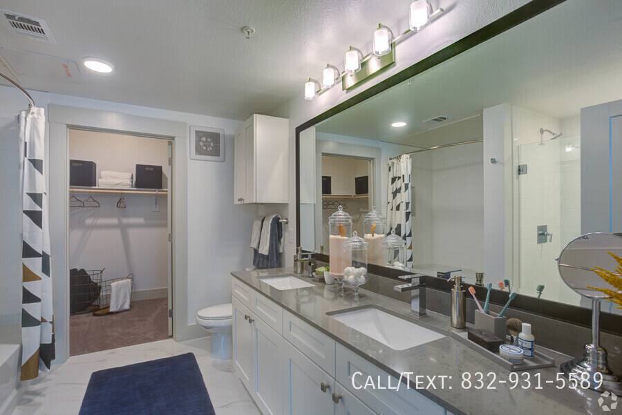 Apartment for rent at 1222 Franz Rd #TMX1, Katy, TX 77493