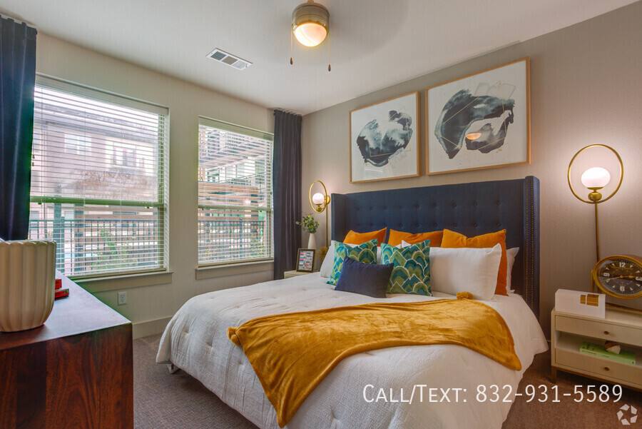 Apartment for rent at 1222 Franz Rd #TMX1, Katy, TX 77493