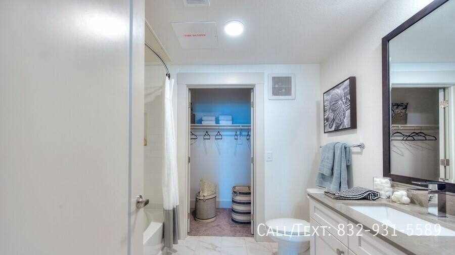 Apartment for rent at 1222 Franz Rd #TMX1, Katy, TX 77493