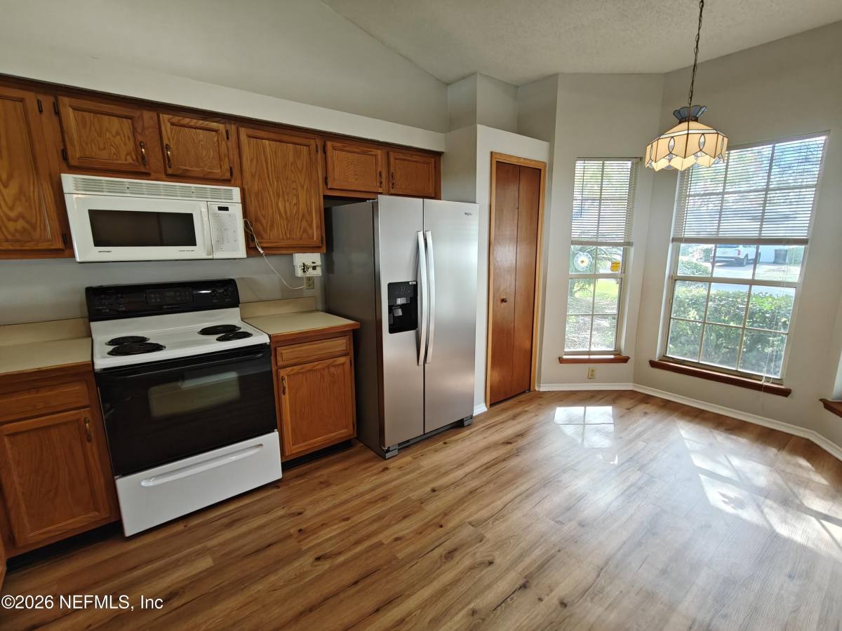 Apartment for rent at 1314 Cutlass Rd, Orange Park, FL 32065
