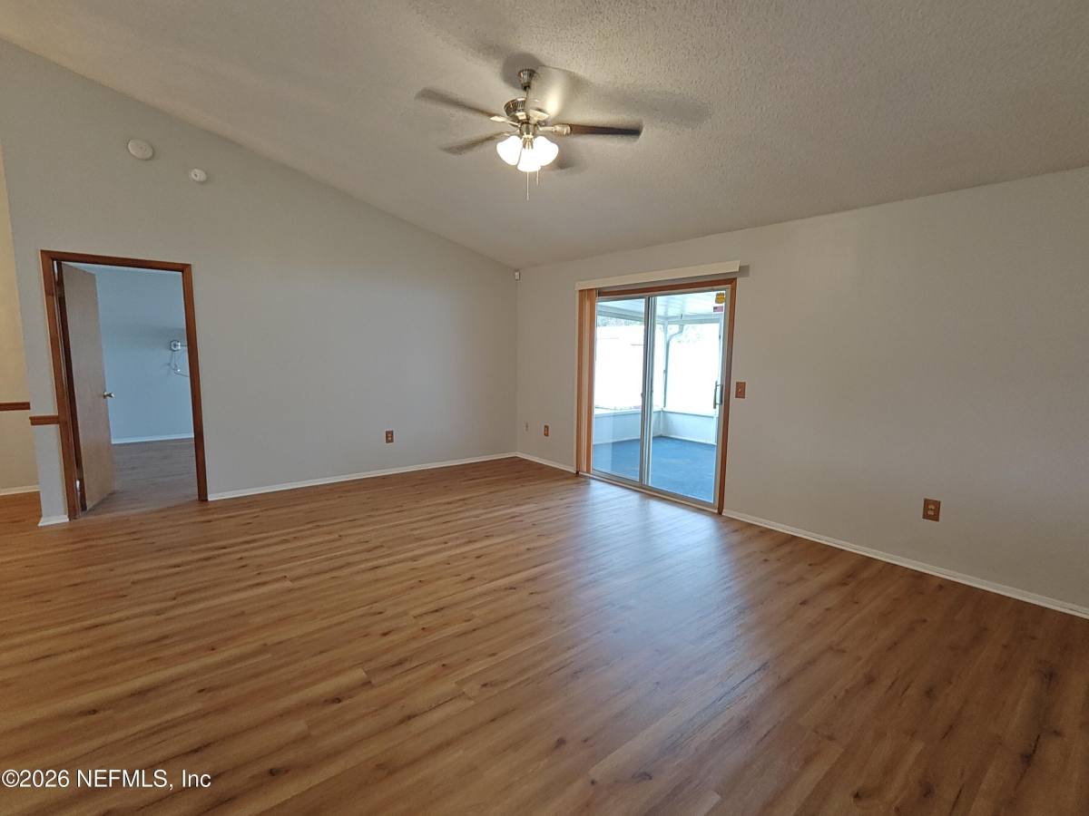 Apartment for rent at 1314 Cutlass Rd, Orange Park, FL 32065