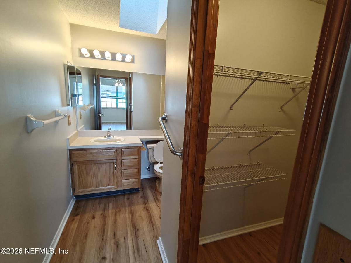 Apartment for rent at 1314 Cutlass Rd, Orange Park, FL 32065