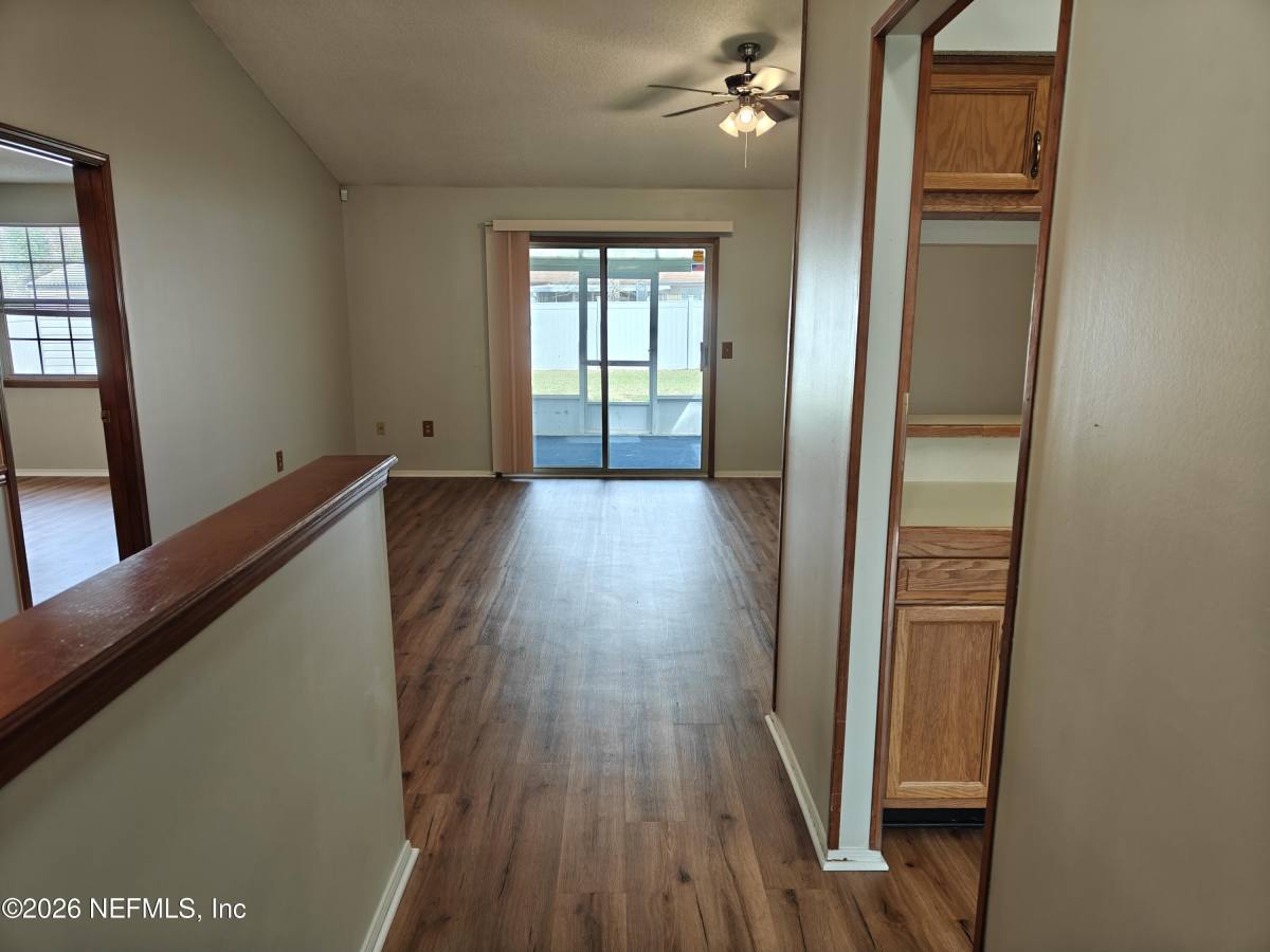 Apartment for rent at 1314 Cutlass Rd, Orange Park, FL 32065