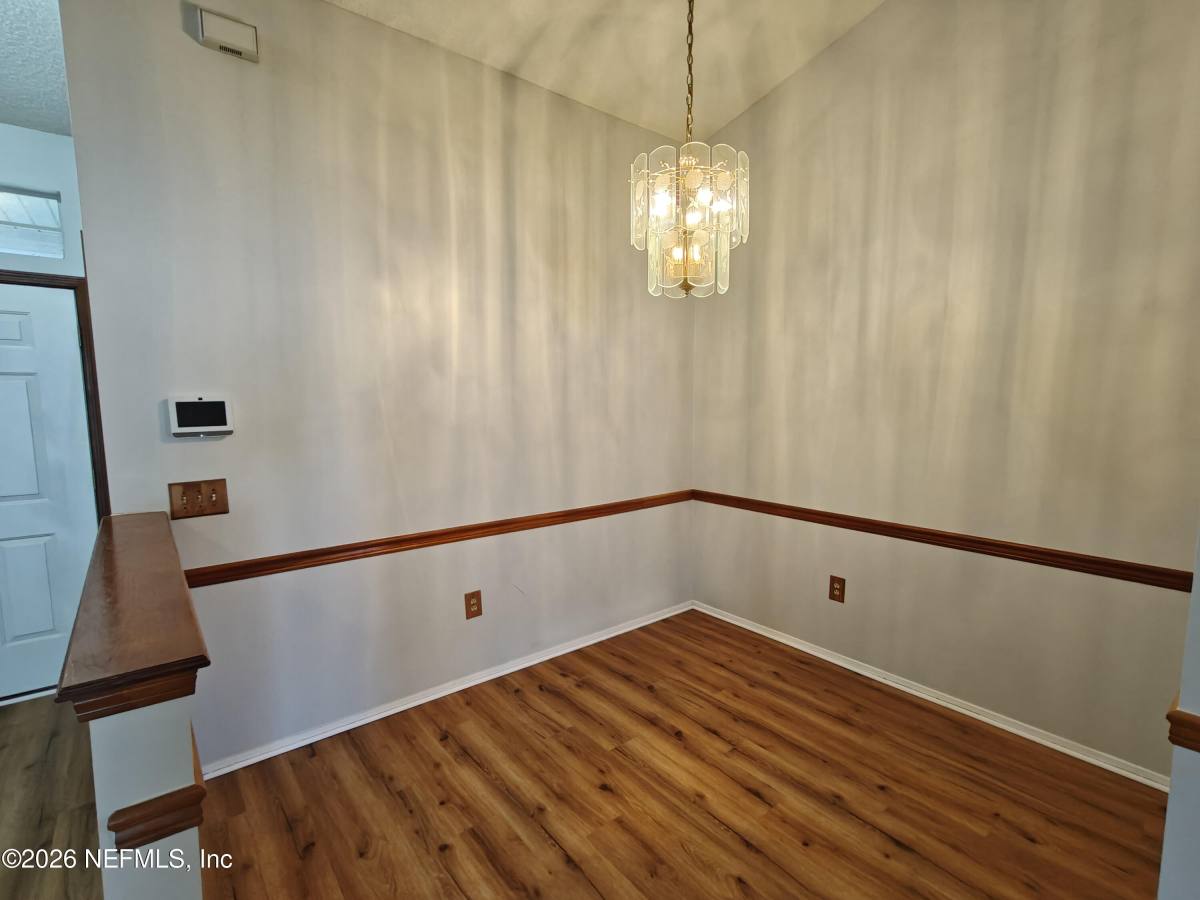 Apartment for rent at 1314 Cutlass Rd, Orange Park, FL 32065