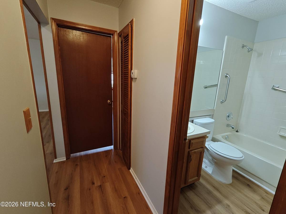 Apartment for rent at 1314 Cutlass Rd, Orange Park, FL 32065