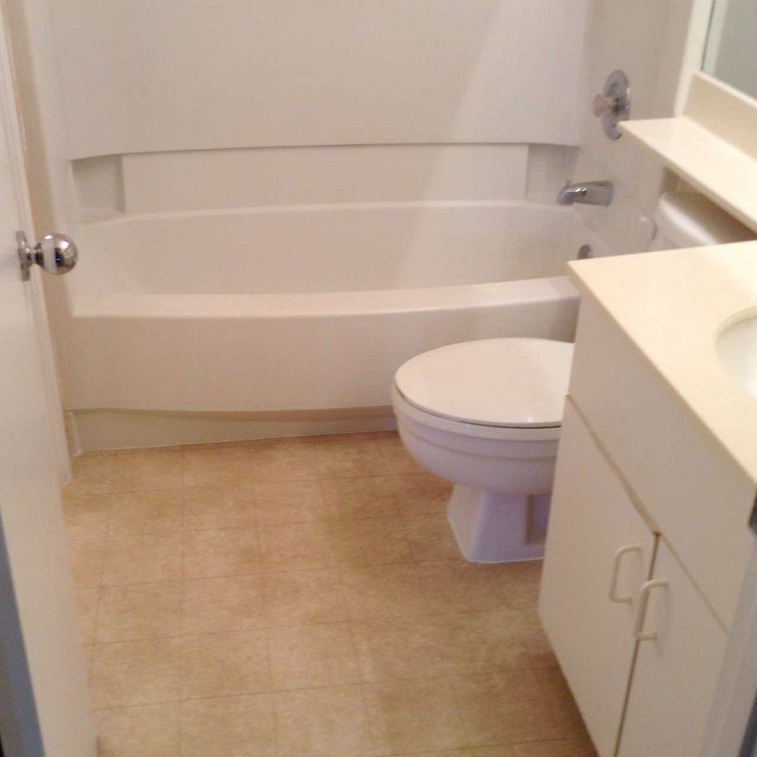 Townhouse for rent at 91-1109 Puamaeole St, Ewa Beach, HI 96706