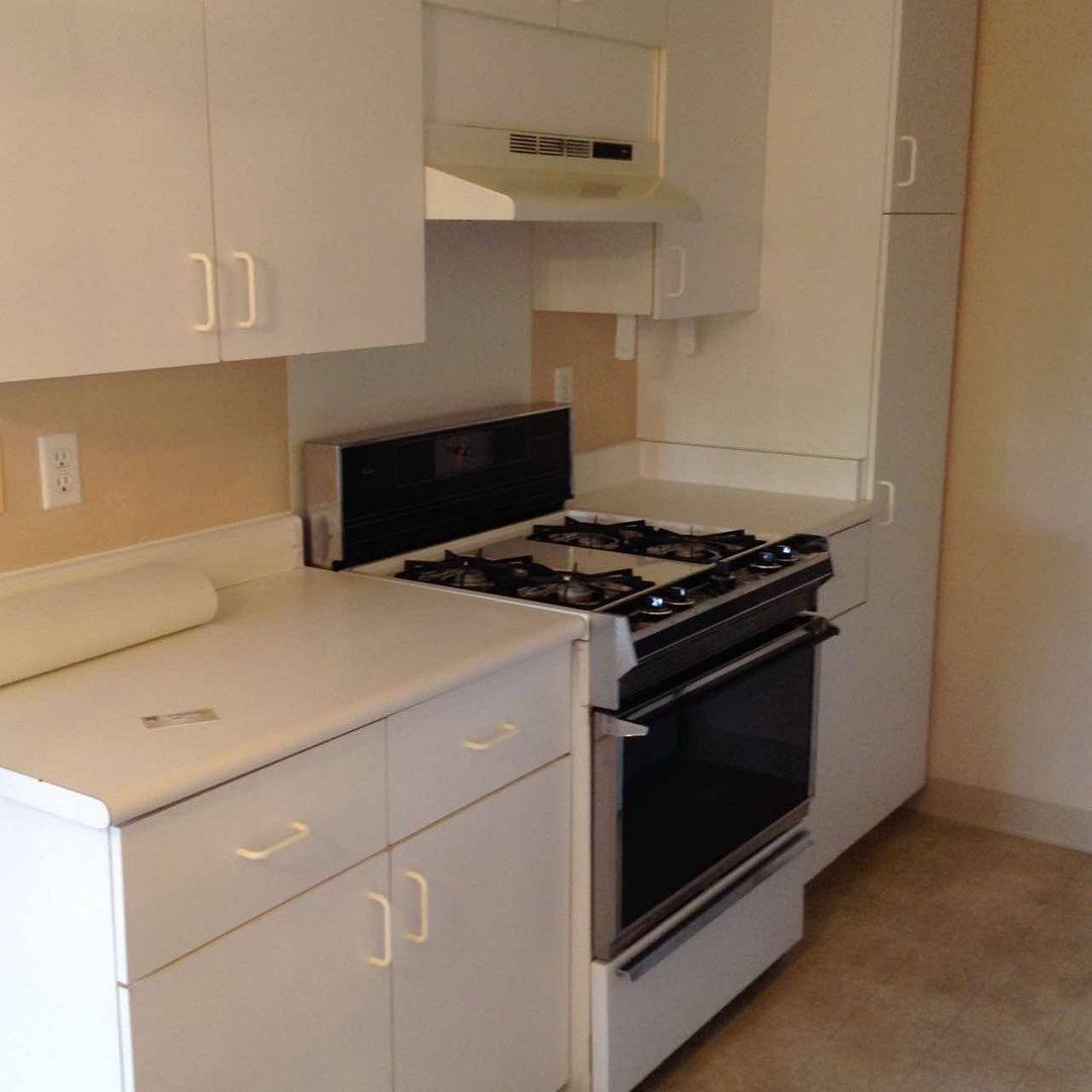 Townhouse for rent at 91-1109 Puamaeole St, Ewa Beach, HI 96706