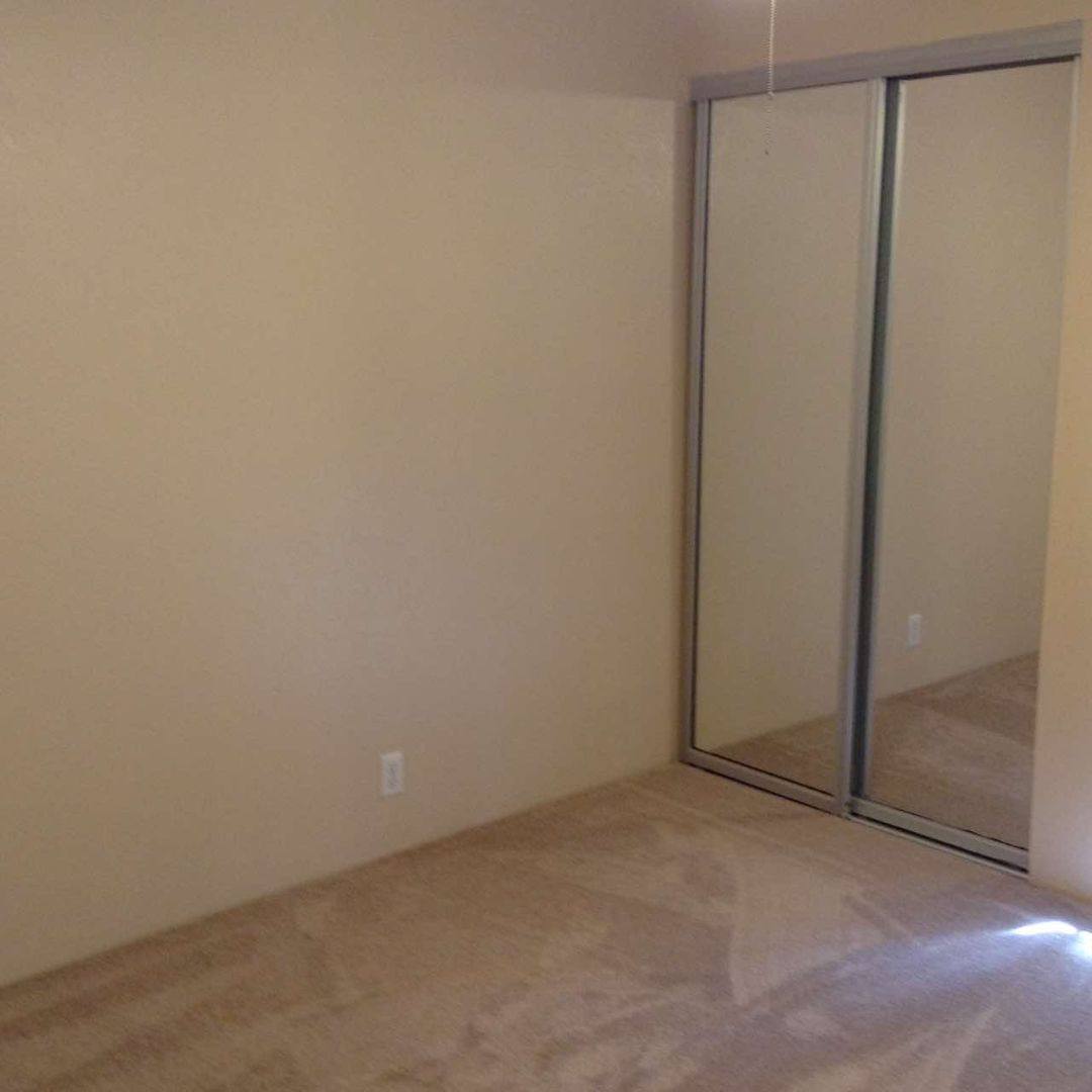 Townhouse for rent at 91-1109 Puamaeole St, Ewa Beach, HI 96706