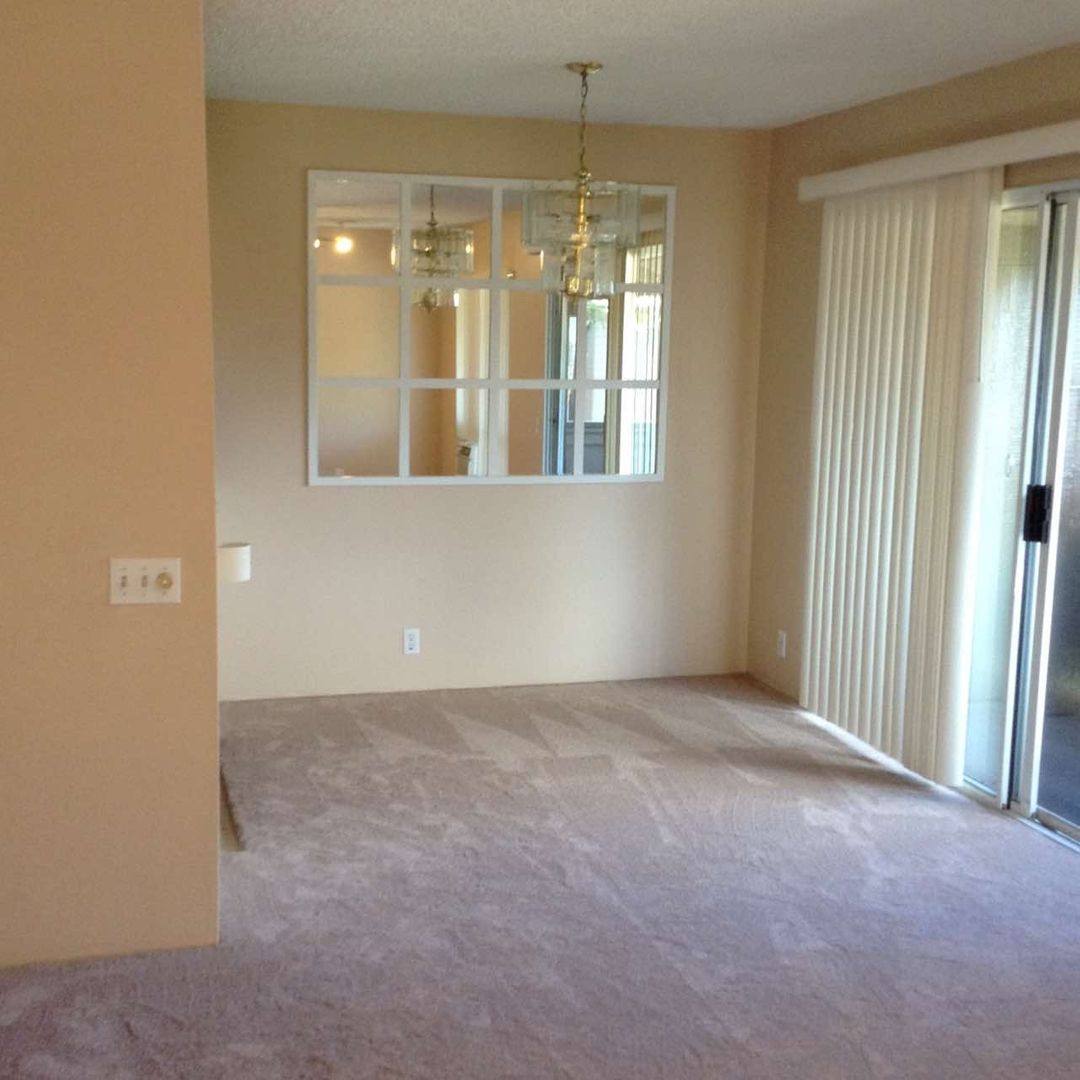 Townhouse for rent at 91-1109 Puamaeole St, Ewa Beach, HI 96706