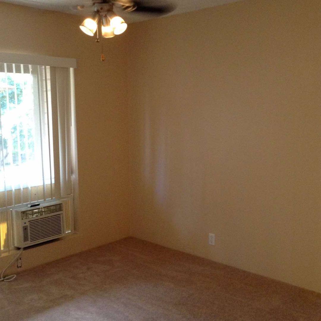 Townhouse for rent at 91-1109 Puamaeole St, Ewa Beach, HI 96706