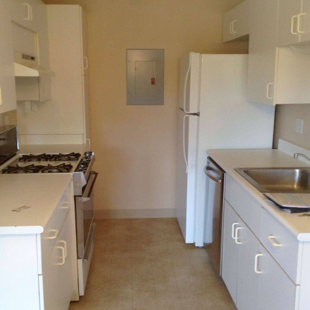 Townhouse for rent at 91-1109 Puamaeole St, Ewa Beach, HI 96706