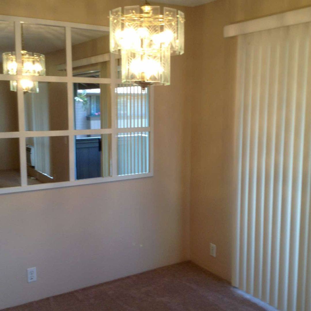 Townhouse for rent at 91-1109 Puamaeole St, Ewa Beach, HI 96706