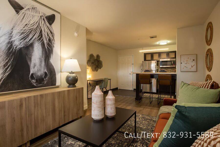Apartment for rent at 18828 State Highway 249 #P249, Houston, TX 77070