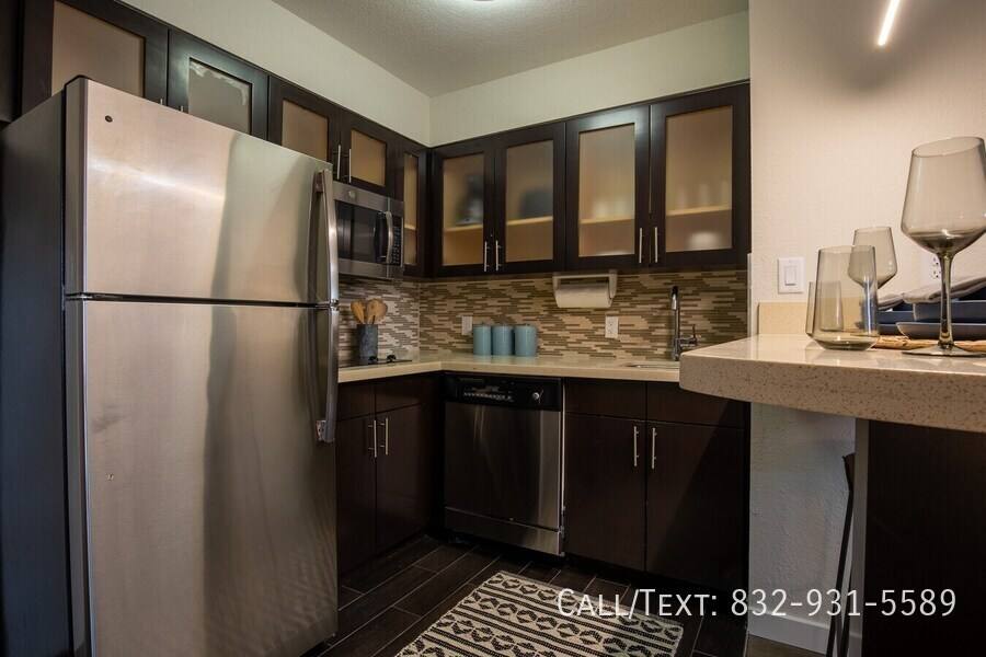 Apartment for rent at 18828 State Highway 249 #P249, Houston, TX 77070